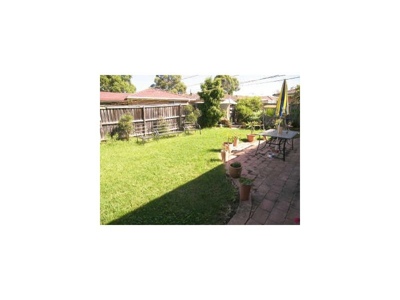 Glendenning NSW 2761