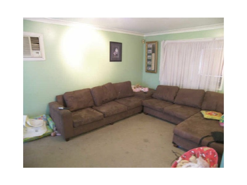 Minchinbury NSW 2770