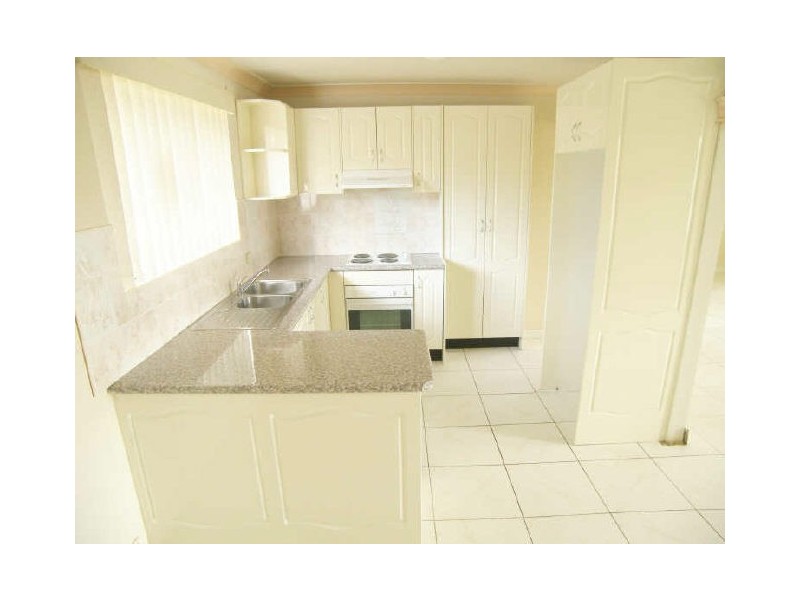 Mount Druitt NSW 2770