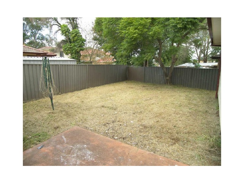 Mount Druitt NSW 2770