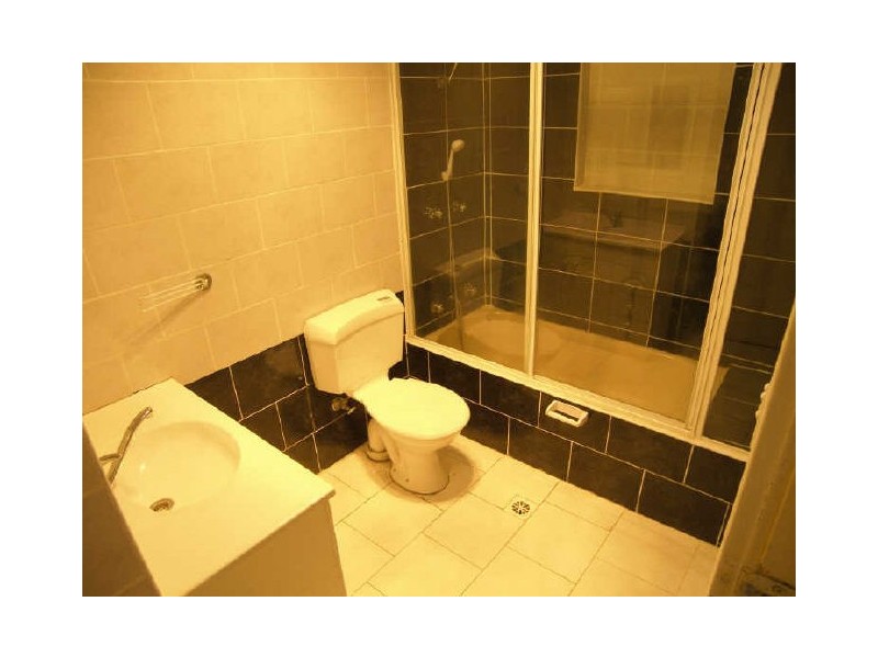 Mount Druitt NSW 2770