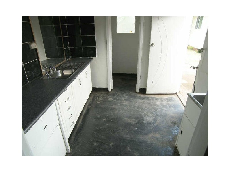 Mount Druitt NSW 2770