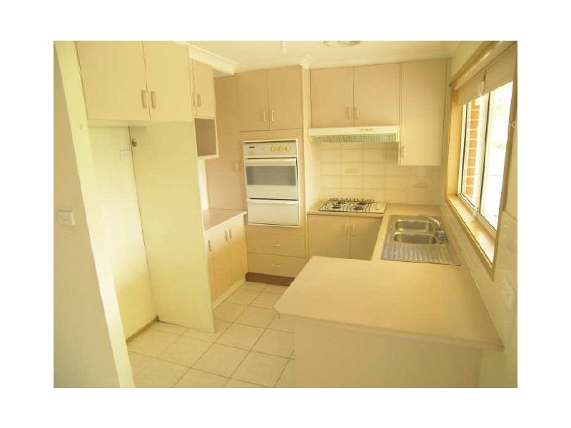 Glendenning NSW 2761