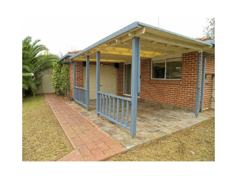 Glendenning NSW 2761