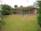Glendenning NSW 2761