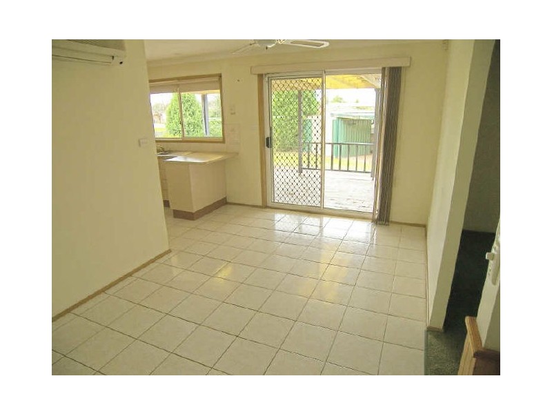 Glendenning NSW 2761