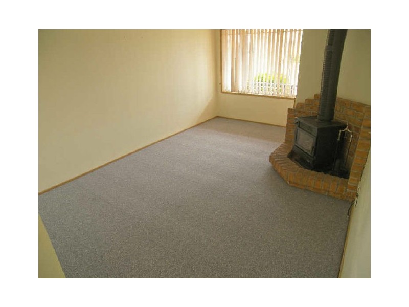 Glendenning NSW 2761