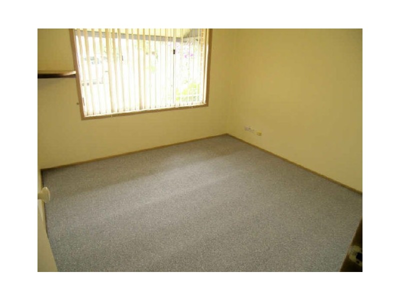 Glendenning NSW 2761