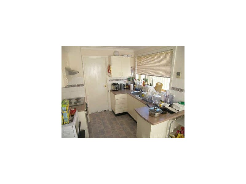 Mount Druitt NSW 2770