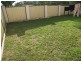 Mount Druitt NSW 2770