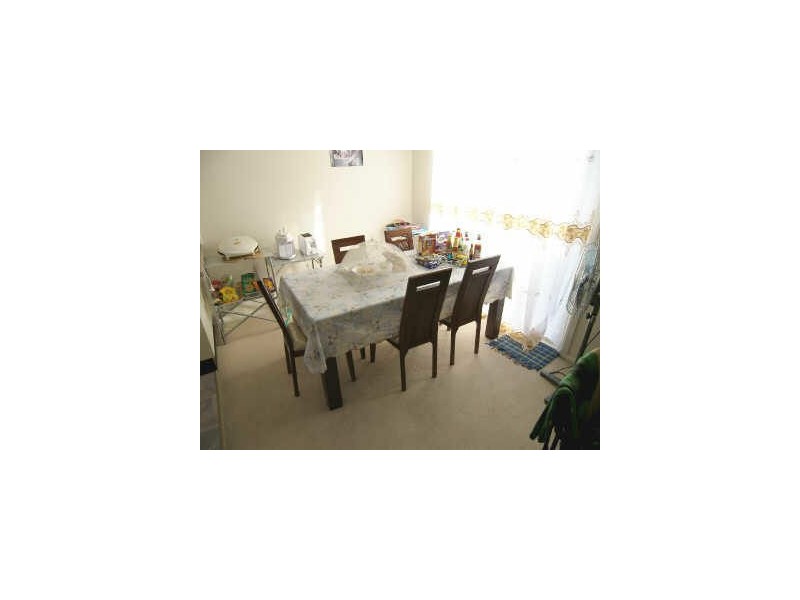 Mount Druitt NSW 2770