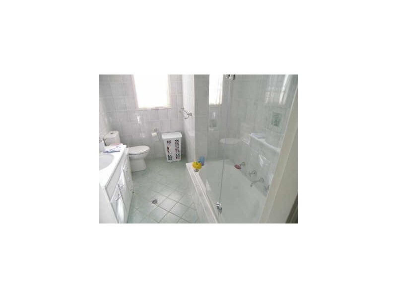 Minchinbury NSW 2770