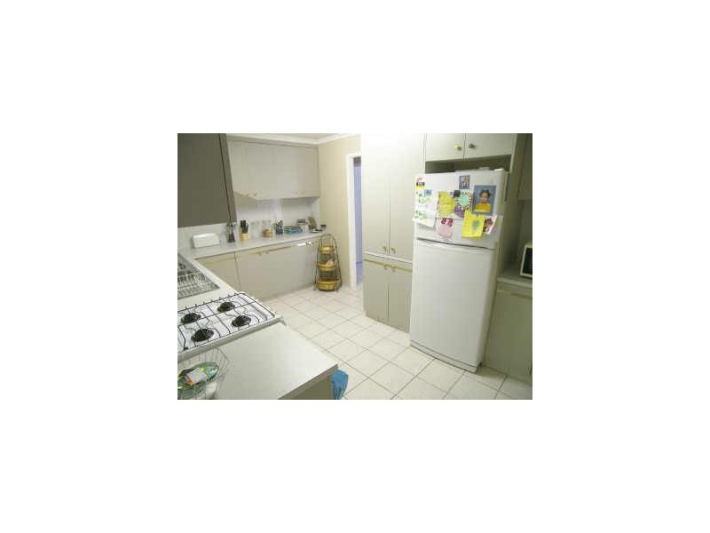 Minchinbury NSW 2770