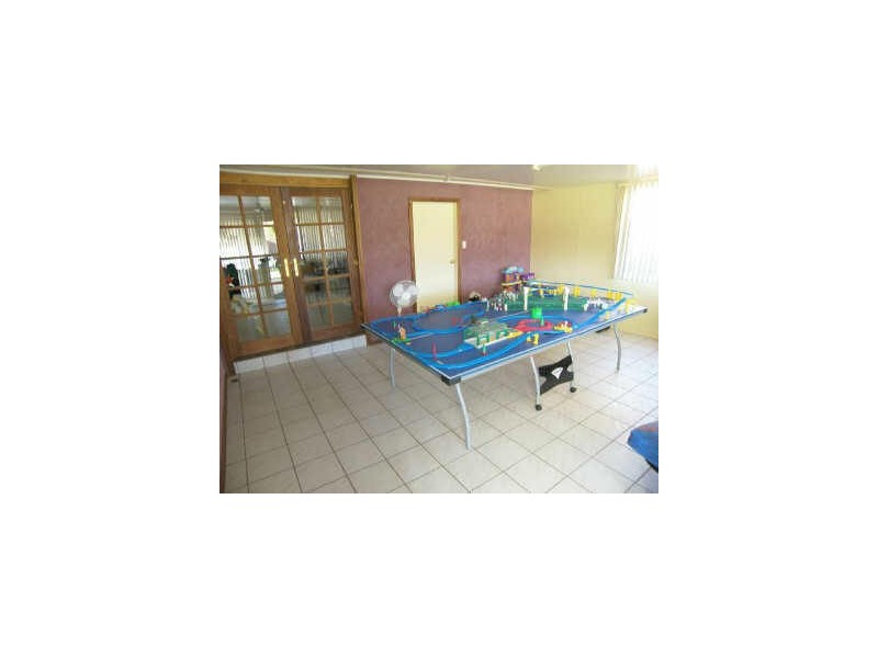 Minchinbury NSW 2770