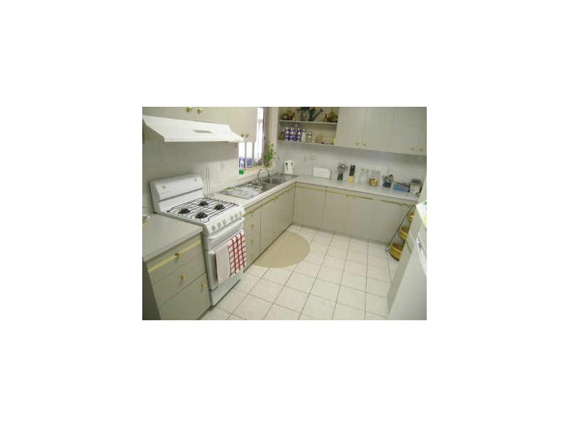 Minchinbury NSW 2770