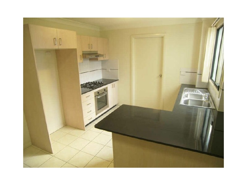 17/33-37 Blenheim Avenue, Rooty Hill NSW 2766