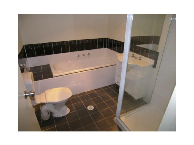 17/33-37 Blenheim Avenue, Rooty Hill NSW 2766