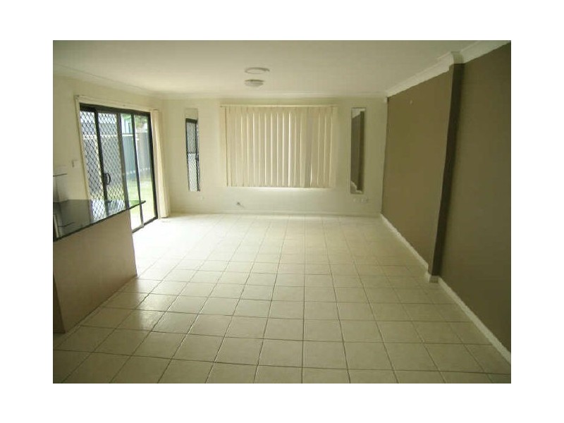 17/33-37 Blenheim Avenue, Rooty Hill NSW 2766