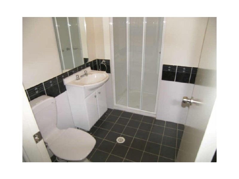 17/33-37 Blenheim Avenue, Rooty Hill NSW 2766