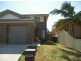 35B Baxter Crescent, Glendenning NSW 2761
