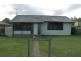 34 Torres Crescent, Whalan NSW 2770