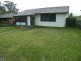 34 Torres Crescent, Whalan NSW 2770