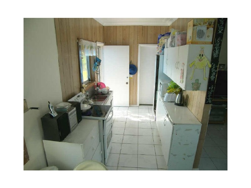 Mount Druitt NSW 2770