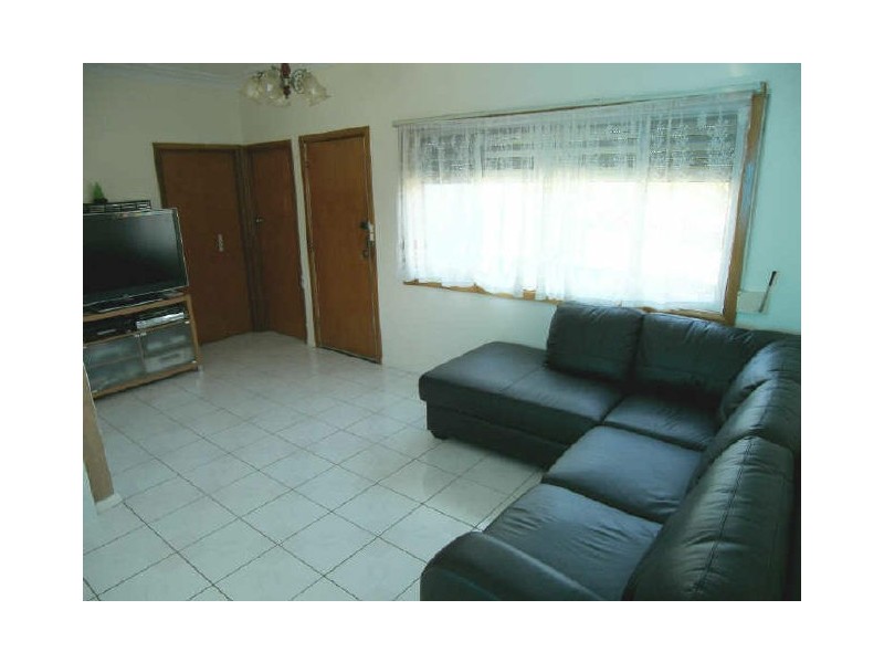 Mount Druitt NSW 2770