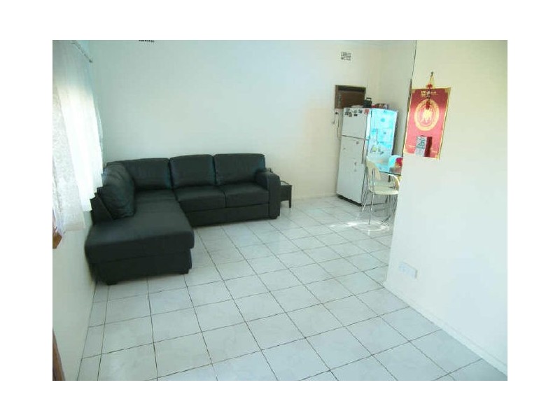 Mount Druitt NSW 2770