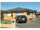 Mount Druitt NSW 2770