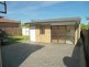 Mount Druitt NSW 2770
