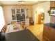 Mount Druitt NSW 2770