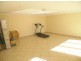 Mount Druitt NSW 2770
