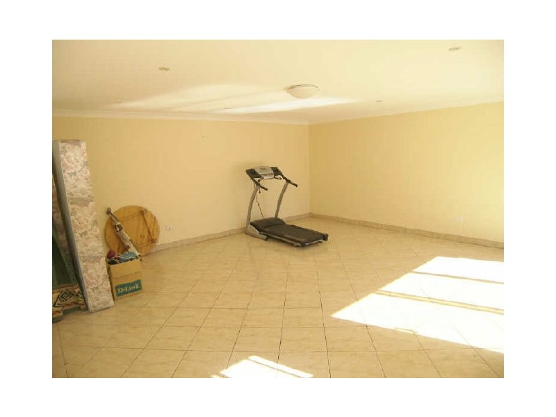 Mount Druitt NSW 2770