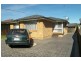 Mount Druitt NSW 2770