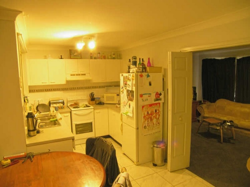 34 Willow Grove, Plumpton NSW 2761