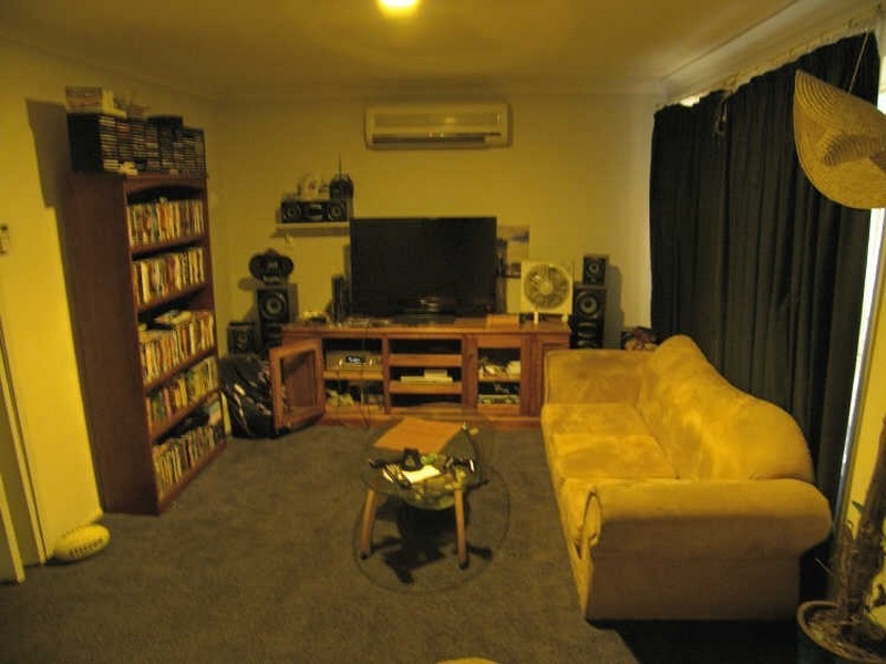 34 Willow Grove, Plumpton NSW 2761