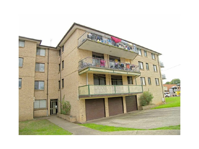 Mount Druitt NSW 2770