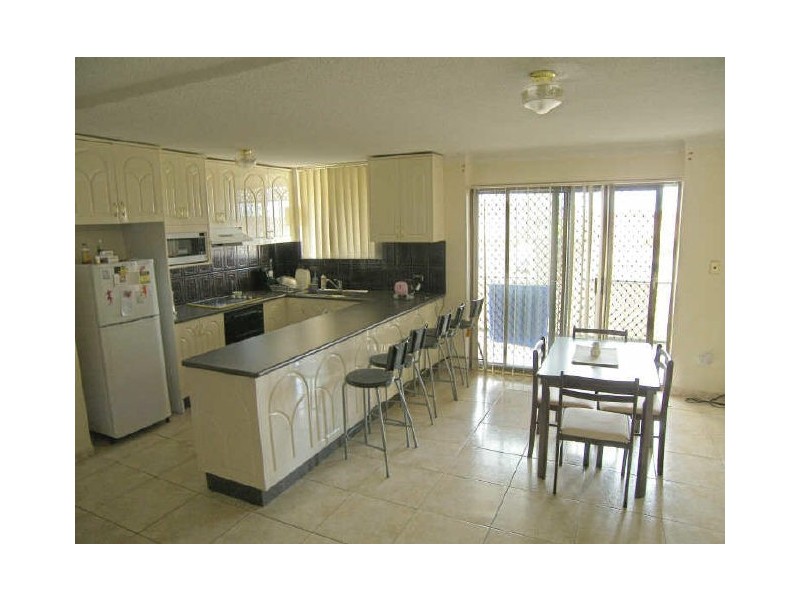 Mount Druitt NSW 2770