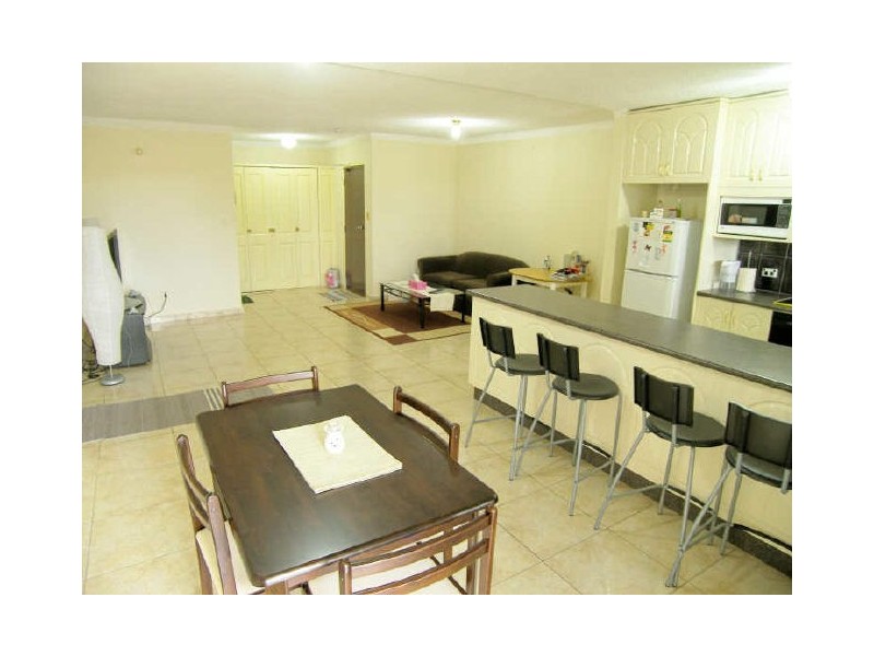 Mount Druitt NSW 2770