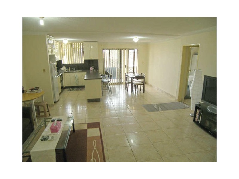 Mount Druitt NSW 2770