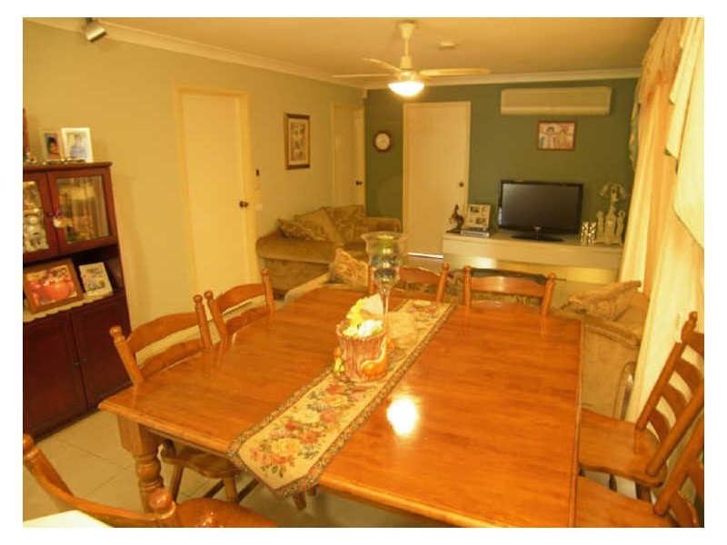 46 Charlotte Road, Rooty Hill NSW 2766