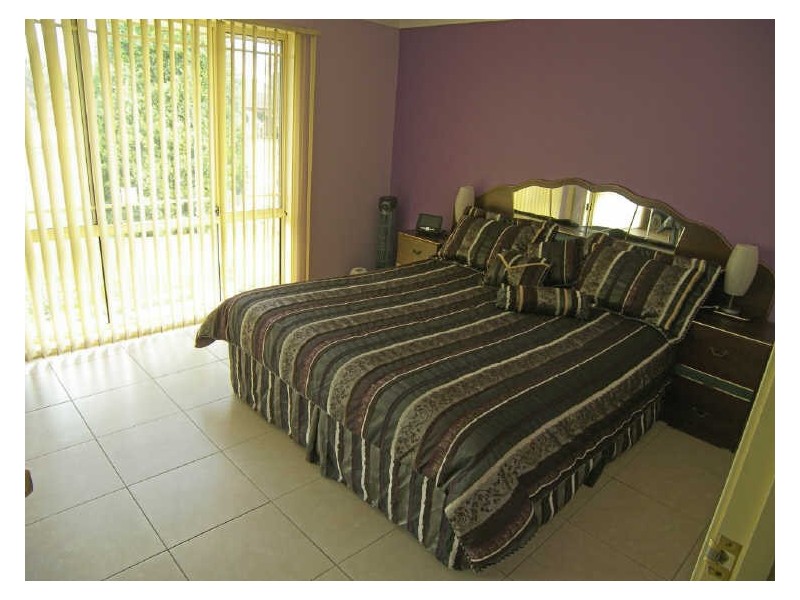 46 Charlotte Road, Rooty Hill NSW 2766