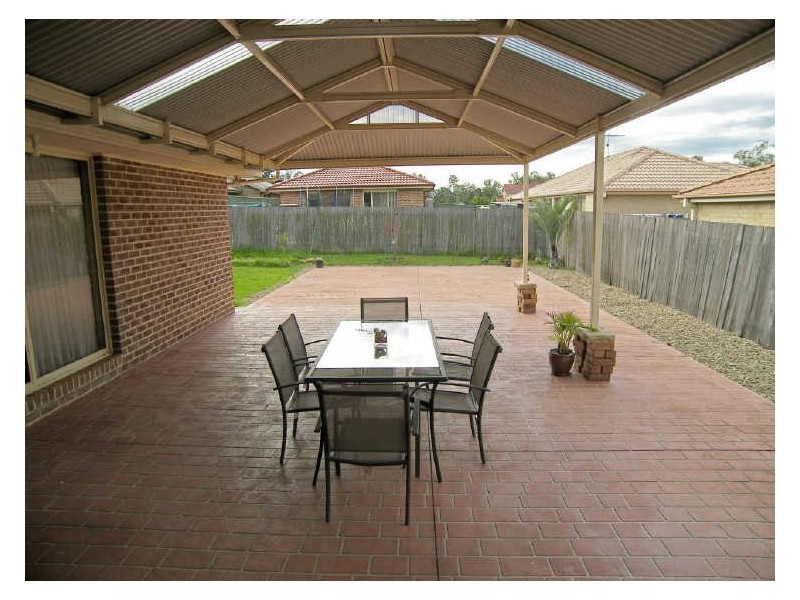 46 Charlotte Road, Rooty Hill NSW 2766