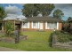 8 Southee circuit, Oakhurst NSW 2761