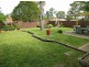 8 Southee circuit, Oakhurst NSW 2761