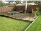 8 Southee circuit, Oakhurst NSW 2761