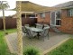 8 Southee circuit, Oakhurst NSW 2761