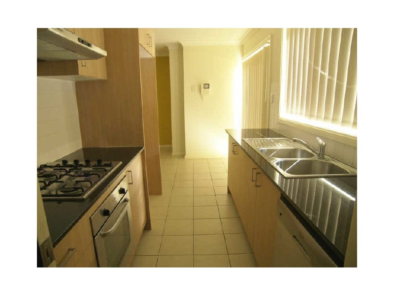 3/66-68 Rooty Hill Road North, Rooty Hill NSW 2766