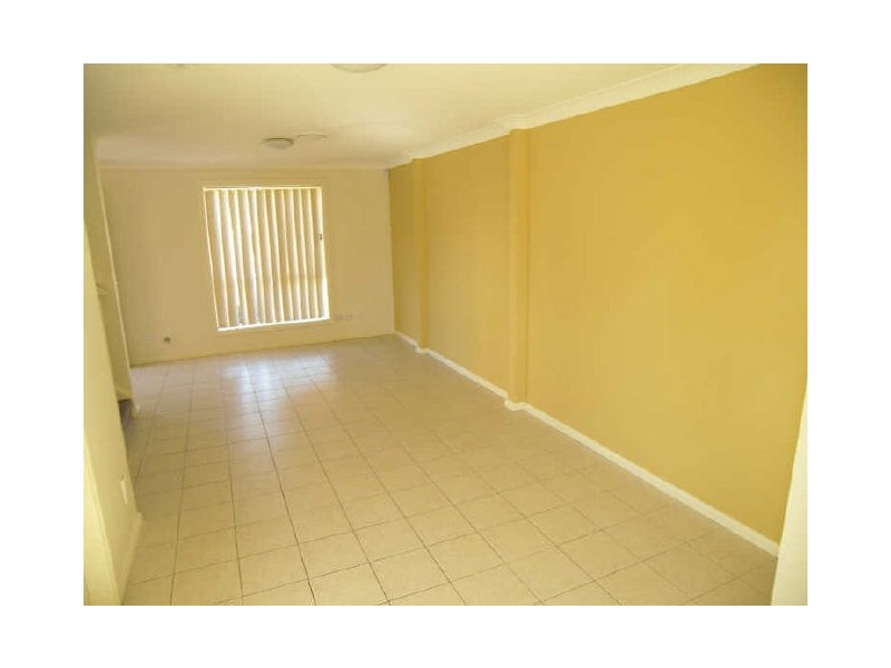 3/66-68 Rooty Hill Road North, Rooty Hill NSW 2766